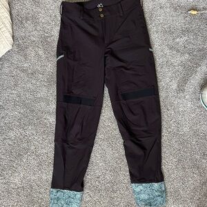 Wild Rye Freyah Bike Pant